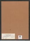 Coscinodiscus diplostictus Grun. (de-Toni-Nr.: Genus 202, Species 5097) Zeichnungen Sammlung Grunow Mappe 04878 (Herbarium_W_Grunow_drawings_Folder_04878)